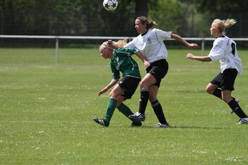 Bild 57 - SSV am 15.5.11